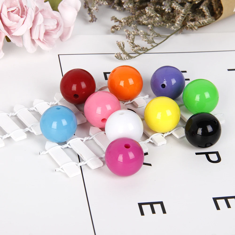 David accessories20mm DIY Bracelet Accessory Round Shape Resin Stripe Beads jewelry for holiday decoration scrapbooking,50Y15144
David accessories20mm DIY Bracelet Accessory Round Shape Resin Stripe Beads jewelry for holiday decoration scrapbooking,50Y15144