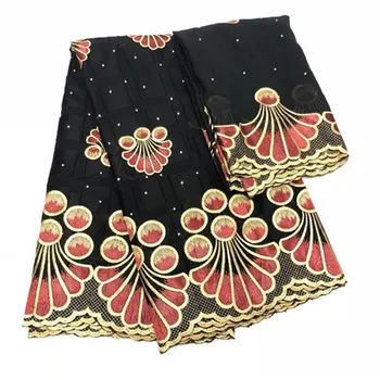2019 New Design Cotton Voile Lace Swiss High Quality Swiss Voile Laces in Switzerland Embroidered Lace Fabric For Party Dress
2019 New Design Cotton Voile Lace Swiss High Quality Swiss Voile Laces in Switzerland Embroidered Lace Fabric For Party Dress