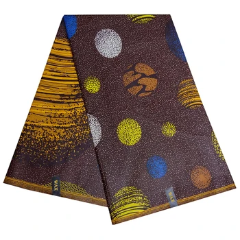 high qulity African Kente Fabric, Success Java Wax fabrics for lady dresses 6yards free shipping LBL-136
high qulity African Kente Fabric, Success Java Wax fabrics for lady dresses 6yards free shipping LBL-136