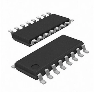 MCP3008-I/SL MCP3008ISL MCP3008 Brand new original SOP16
MCP3008-I/SL MCP3008ISL MCP3008 Brand new original SOP16