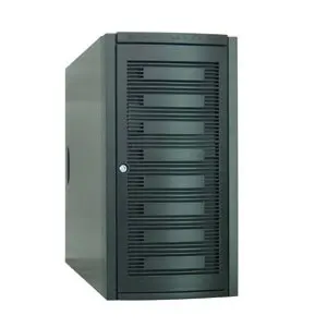 5U Tower Server Case Can Make 5U Case Internet Bar Server 8 CD Driver Lengthen Box
5U Tower Server Case Can Make 5U Case Internet Bar Server 8 CD Driver Lengthen Box