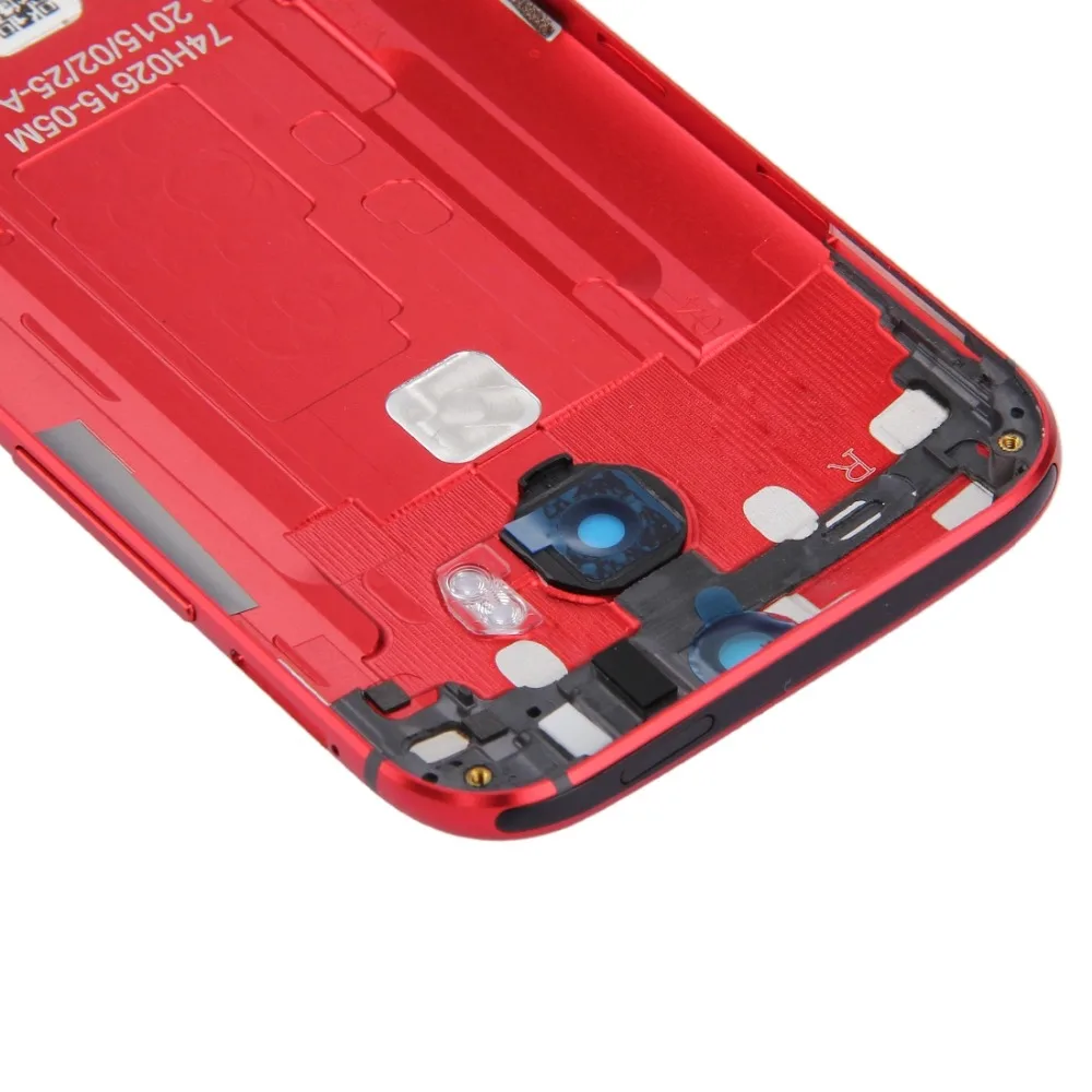 SP6534RL_3