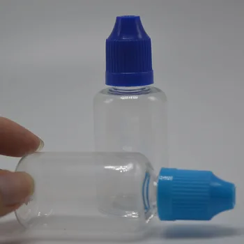9000pcs 30ml Bottles PE Plastic Squeezy 30 ml Bottle Electronic Cigarette With Color Childproof Cap For E Ego Ce4 Liquid Bottle
9000pcs 30ml Bottles PE Plastic Squeezy 30 ml Bottle Electronic Cigarette With Color Childproof Cap For E Ego Ce4 Liquid Bottle