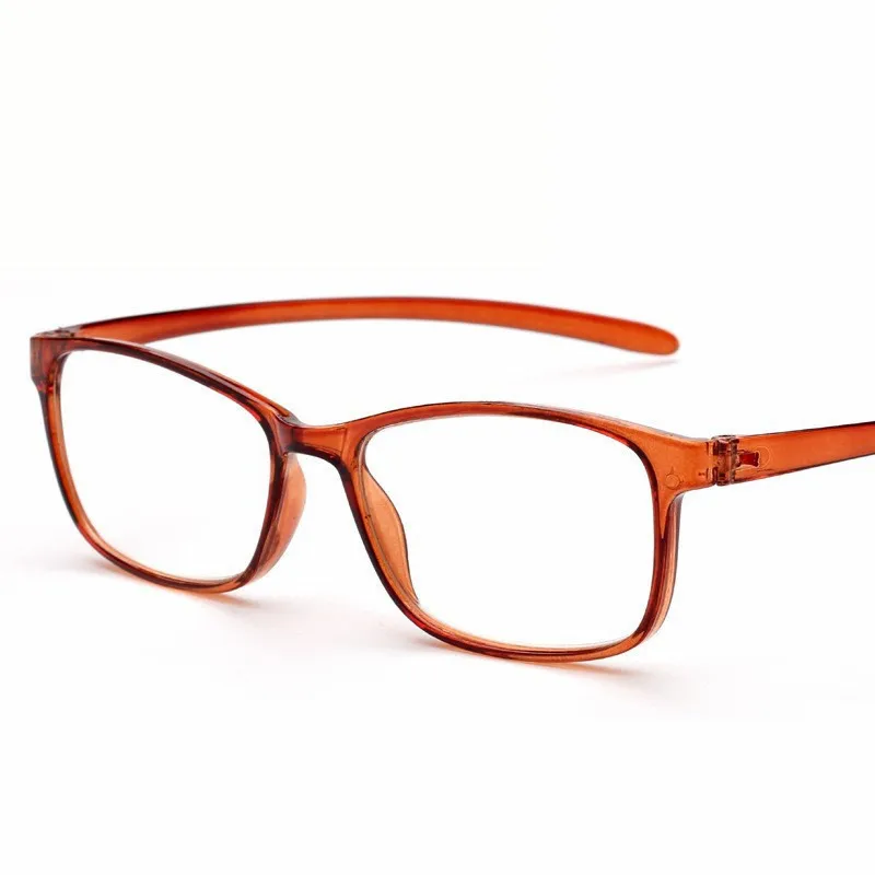 Stylish Men Women Optical Anti-Blue Ray Glasses HD Lens Computer Screen Protection Eyeglasses 10pcs/lot Anti-Fatique Glasses
Stylish Men Women Optical Anti-Blue Ray Glasses HD Lens Computer Screen Protection Eyeglasses 10pcs/lot Anti-Fatique Glasses