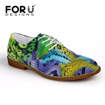 Brand Mens Shoes Fashion Men Lace-up Flats Shoes Spring Autumn Casual Oxford Shoes Serpentine Pattern Leather Leisure Man Shoes
Brand Mens Shoes Fashion Men Lace-up Flats Shoes Spring Autumn Casual Oxford Shoes Serpentine Pattern Leather Leisure Man Shoes