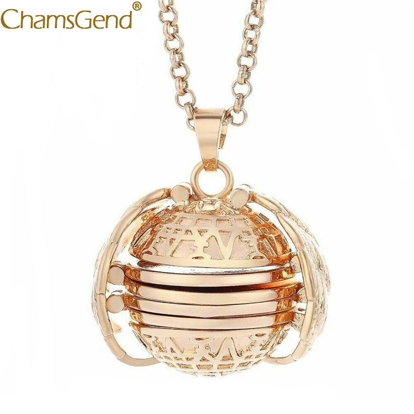1pc Cheap Necklaces Expanding 4 Photos Locket Necklace Pendant Angel Wings Round Gift Jewelry Decoration 90508
1pc Cheap Necklaces Expanding 4 Photos Locket Necklace Pendant Angel Wings Round Gift Jewelry Decoration 90508