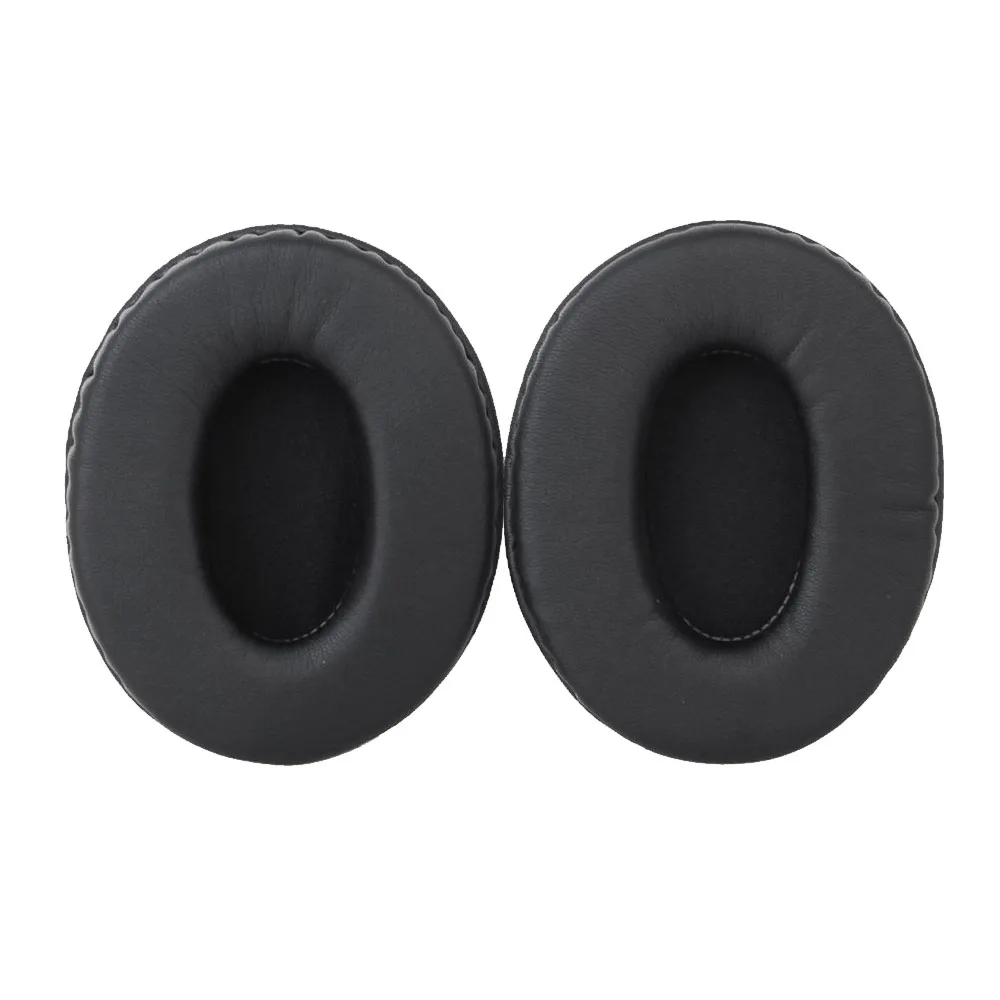 SHURE SRH1840 HPAEC840 SHURE SRH 1840 AliExpress