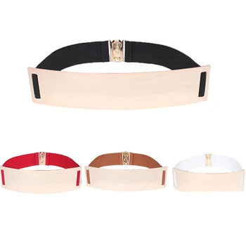 12PCS/LOT SINGYOU Women Belts for Women Party Dress Fashion Sequin Elastic Waist Belt Female Apparel Accessory
12PCS/LOT SINGYOU Women Belts for Women Party Dress Fashion Sequin Elastic Waist Belt Female Apparel Accessory