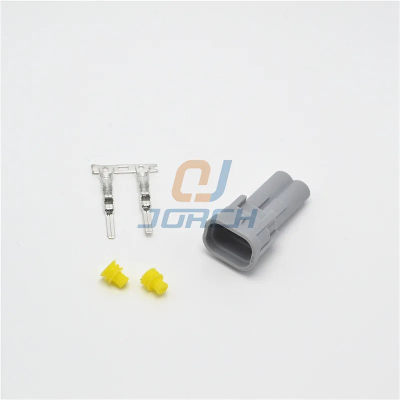 4 AEZ llantas anillas de centrado 70,1-65,1mm para volvo s60 s80 s90 v70 v90