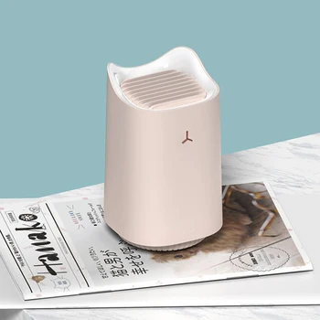 2019 New Cute Cat Mosquito Lamp Household Photocatalyst Mosquito Killer USB Mute Mosquito Trap Lamp Strong Built in Suction Fan
2019 New Cute Cat Mosquito Lamp Household Photocatalyst Mosquito Killer USB Mute Mosquito Trap Lamp Strong Built in Suction Fan