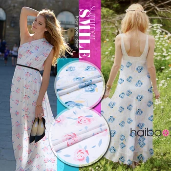 Dream Bloom - 100% Cloth, Silk Fabrics, Silk Cloth Cloth Double Joe Fresh Flowers
Dream Bloom - 100% Cloth, Silk Fabrics, Silk Cloth Cloth Double Joe Fresh Flowers