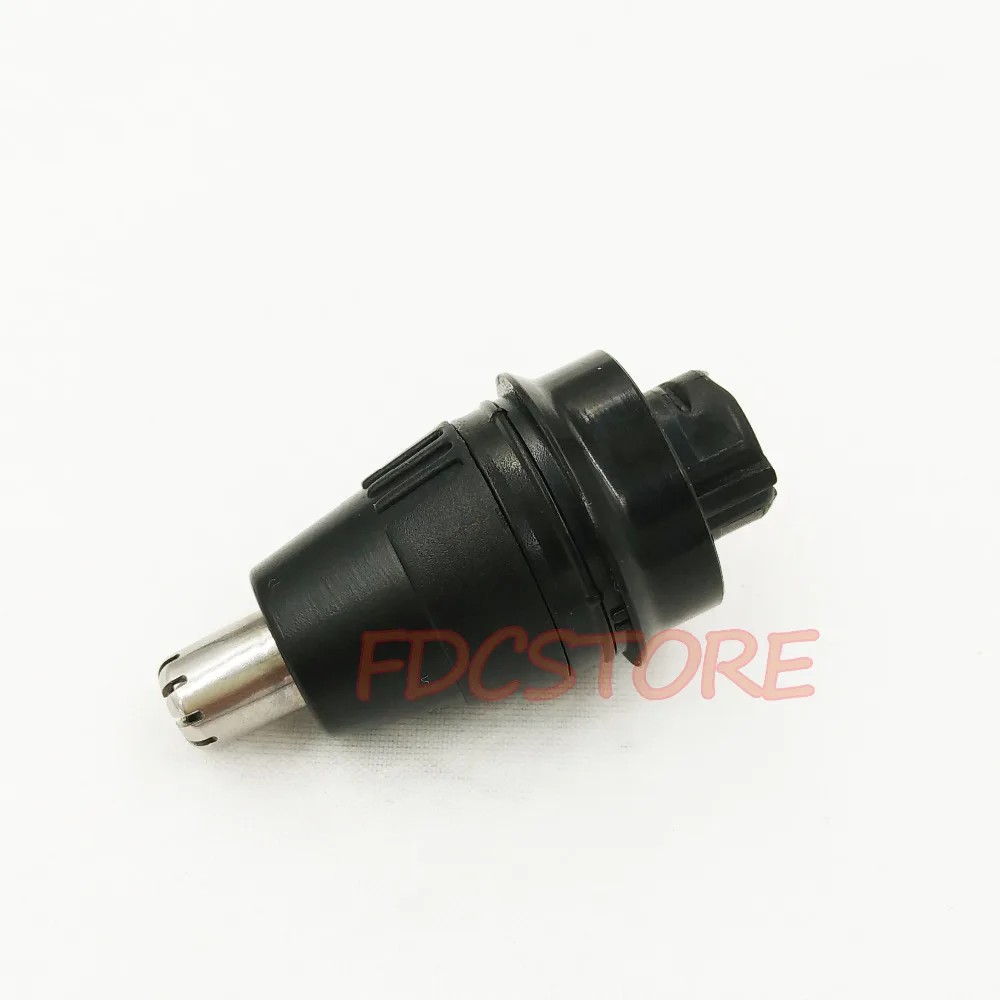 Men's Shaver Replacement Nose Trimmer Head for PHilips RQ12 RQ1250 RQ1260 RQ1280 RQ1290 RQ1250CC RQ1260CC RQ1280CC RQ1050 RQ1060
Men's Shaver Replacement Nose Trimmer Head for PHilips RQ12 RQ1250 RQ1260 RQ1280 RQ1290 RQ1250CC RQ1260CC RQ1280CC RQ1050 RQ1060