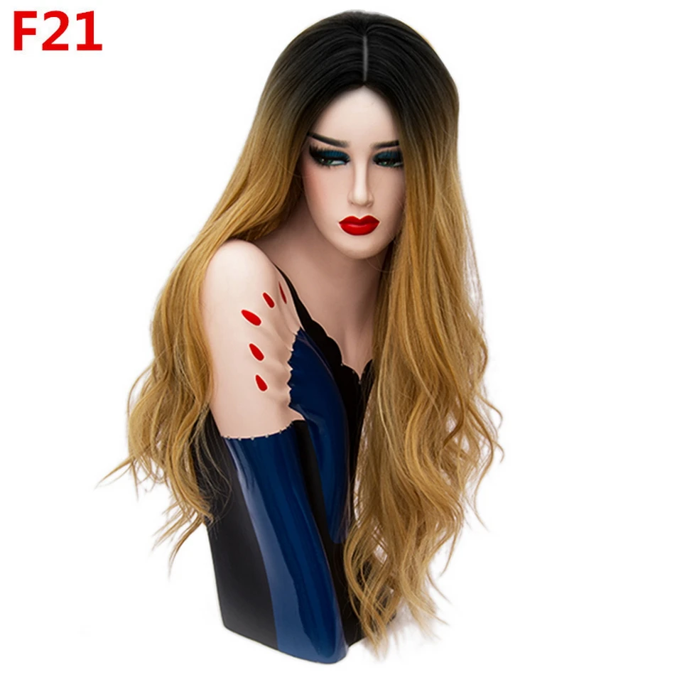 21