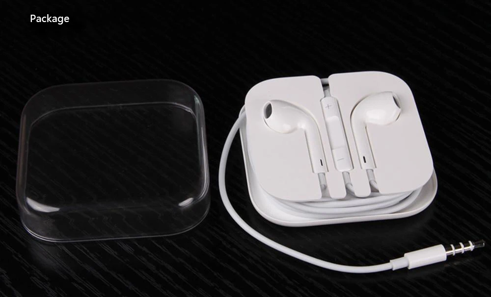 earpods 009