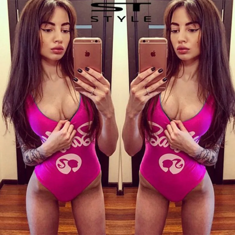 2017 Triangle Bikini Screaming Brazilian Style Swimwear Thong Pants Swimsuit Bathing Suit Sexy Letter Dropship
2017 Triangle Bikini Screaming Brazilian Style Swimwear Thong Pants Swimsuit Bathing Suit Sexy Letter Dropship