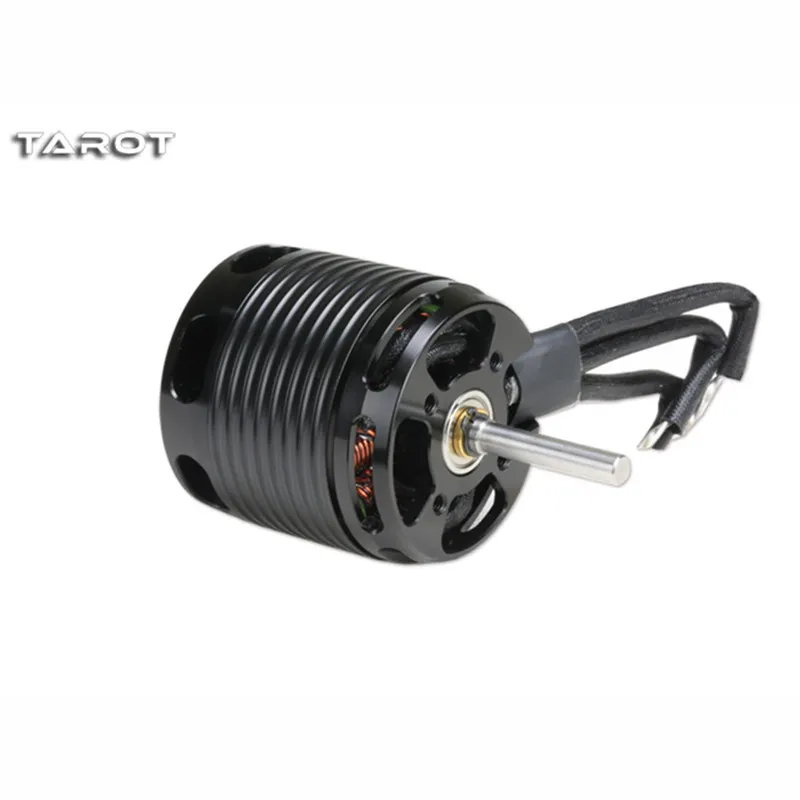 EGODRIFT 4525HS 515KV 700 helicopter motor servo TL4525 for for Quadcopter Multicopter Drone
EGODRIFT 4525HS 515KV 700 helicopter motor servo TL4525 for for Quadcopter Multicopter Drone