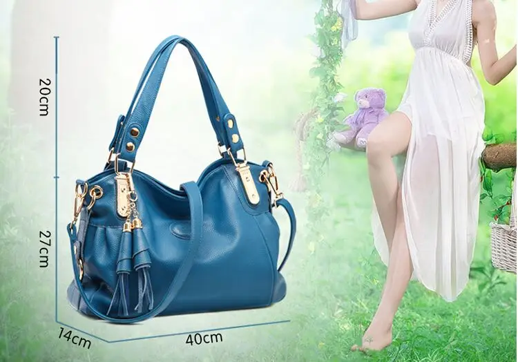 QQ20170602000446