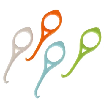 1pcs Nice Orthodontic Aligner Remover Clear Aligner Removal Tool Invisible Removable Braces
1pcs Nice Orthodontic Aligner Remover Clear Aligner Removal Tool Invisible Removable Braces