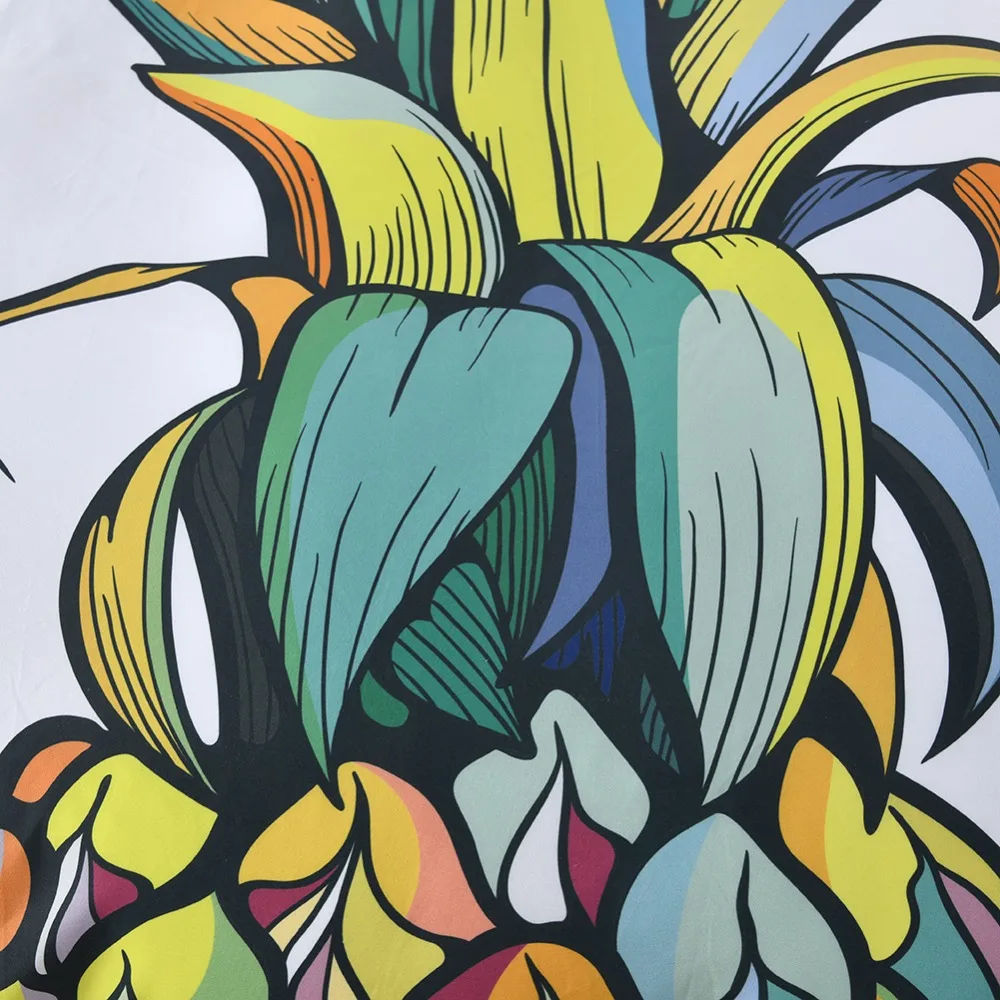 Tropical-Fruit-Pineapple-Print-Duvet-Cover-Set-Twin-Queen-King-Size-Bedding-Set-Single-Double-Bed-Linen-Set-Soft-Home-Textiles-1