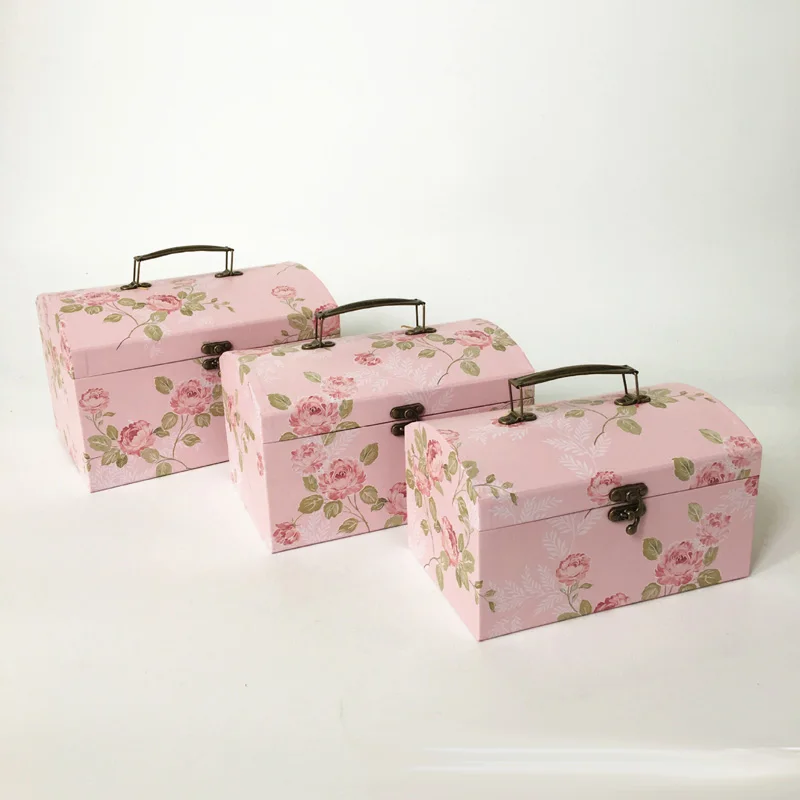 3PCS/set Wedding engagement gift box,metal handle Valentine's Day Mother's day package boxes,wedding favors and gifts flower box
3PCS/set Wedding engagement gift box,metal handle Valentine's Day Mother's day package boxes,wedding favors and gifts flower box