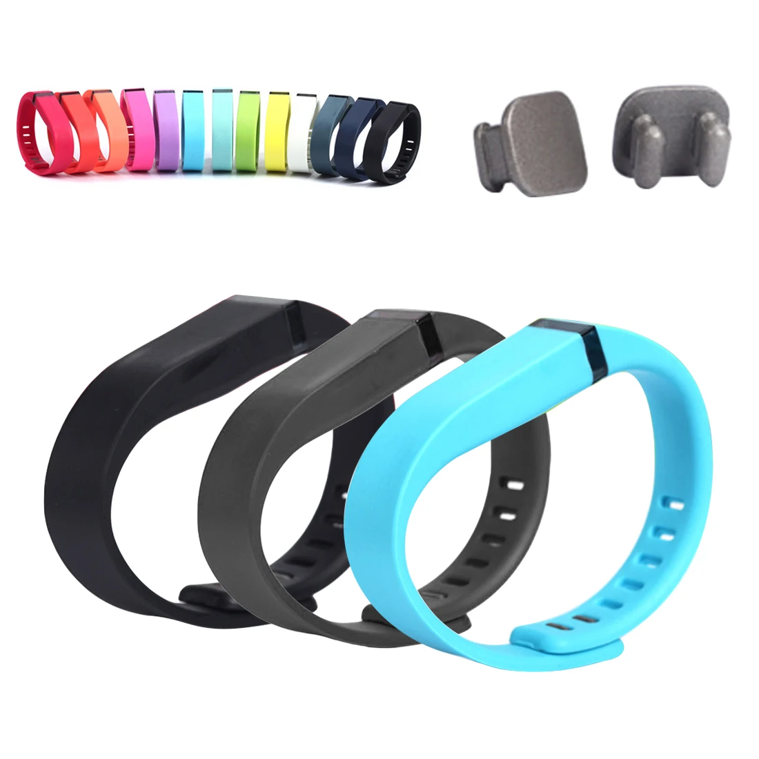 For Fitbit Flex 1 Fashion Colors Silicone Replace Wrist Band Strap Bracelet Smart Watch Smart Band Replace Bracelets For Women
For Fitbit Flex 1 Fashion Colors Silicone Replace Wrist Band Strap Bracelet Smart Watch Smart Band Replace Bracelets For Women