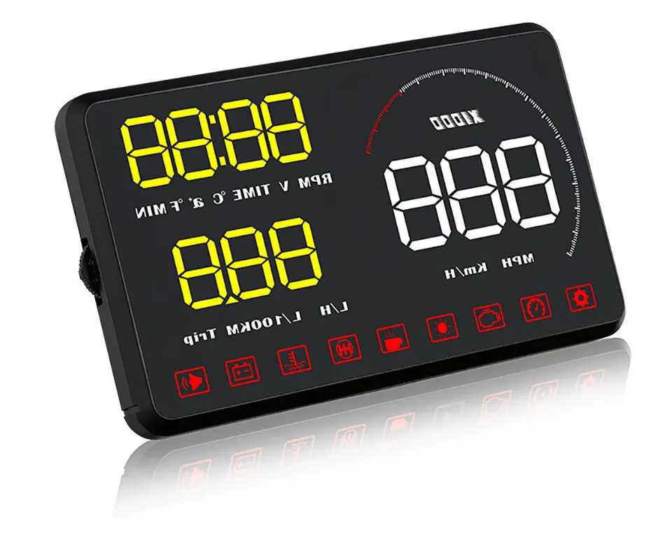 A9 OBD HUD (21)