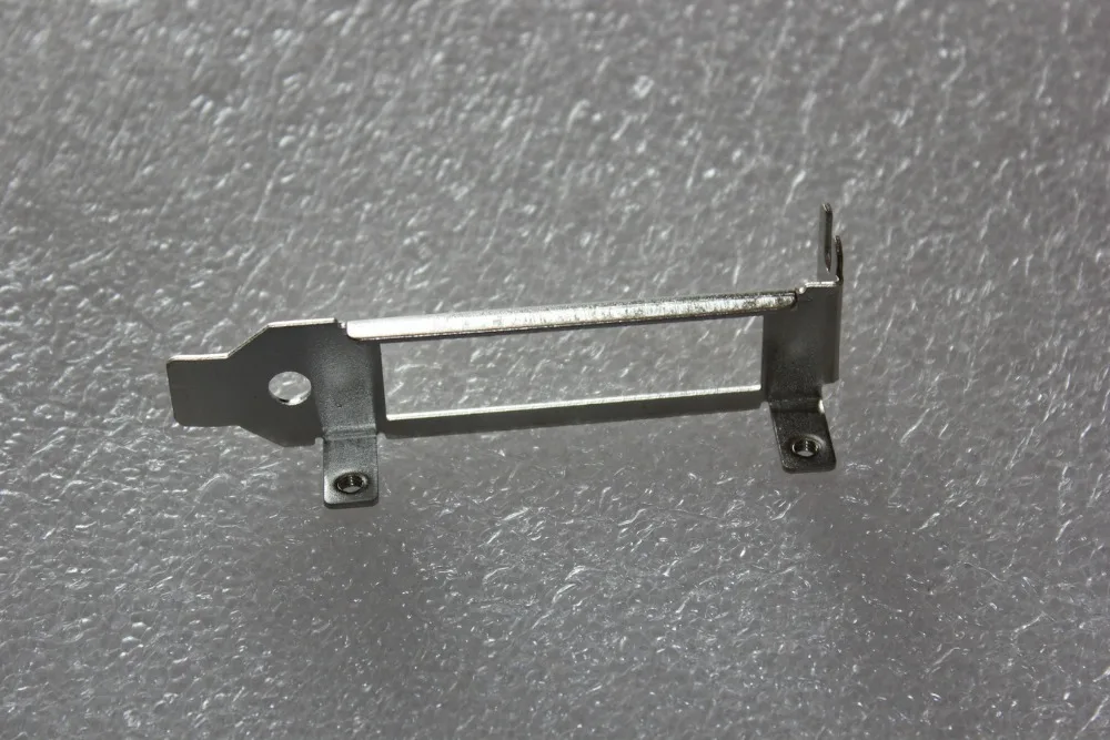 RaidStorage Avago LSI MegaRAID SAS Cards 9305-16e 9206-16e 9202-16e 2U LP bracket
RaidStorage Avago LSI MegaRAID SAS Cards 9305-16e 9206-16e 9202-16e 2U LP bracket