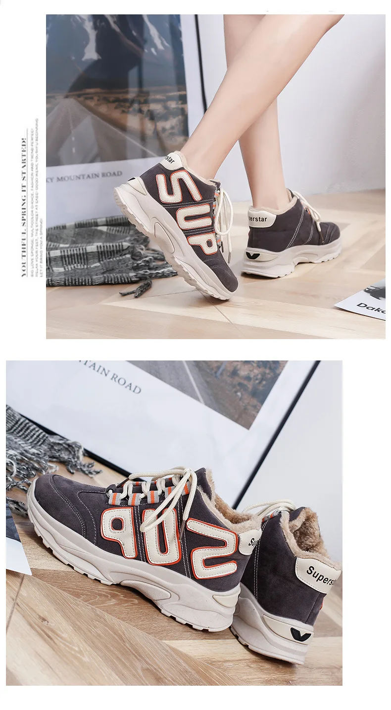 9519339390_1244332661