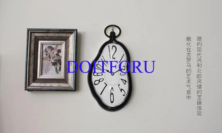 clock prop game 03