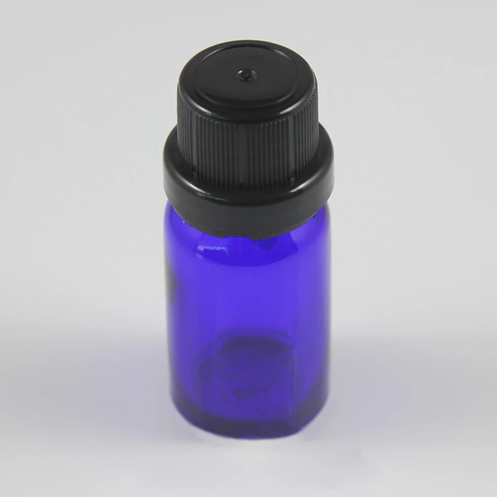 EBX20 Blue-10ml (1)