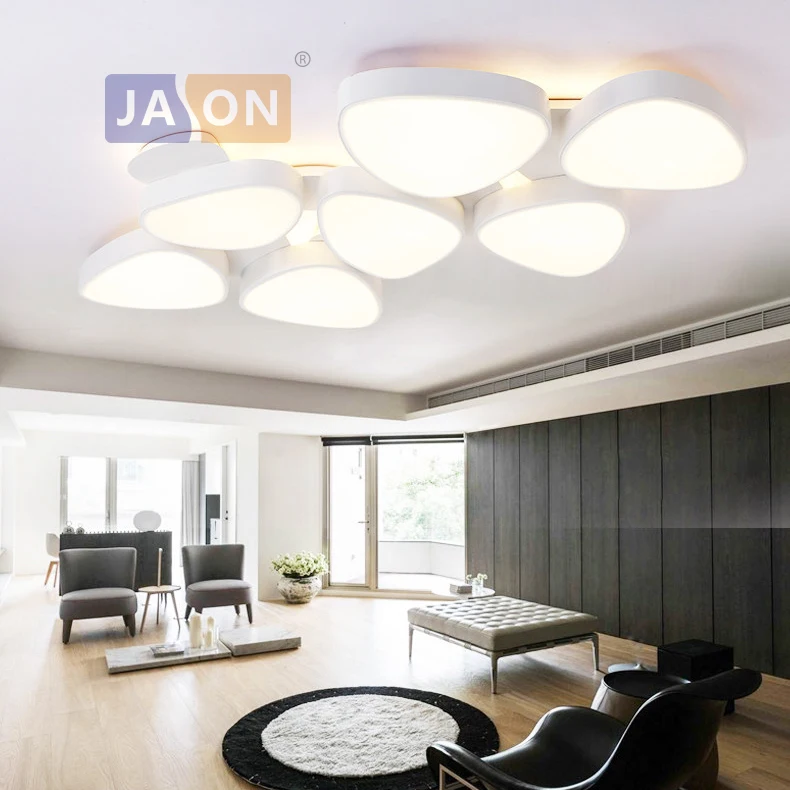 LED Modern Iron Acryl White LED Lamp.LED Light.Ceiling Lights.LED Ceiling Light. Ceiling Lamp For Bedroom
LED Modern Iron Acryl White LED Lamp.LED Light.Ceiling Lights.LED Ceiling Light. Ceiling Lamp For Bedroom