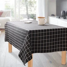 A Variety Of Styles Print Decorative Table Cloth Cotton Linen Lace Tablecloth Dining Table Cover For Kitchen Home Decor
A Variety Of Styles Print Decorative Table Cloth Cotton Linen Lace Tablecloth Dining Table Cover For Kitchen Home Decor