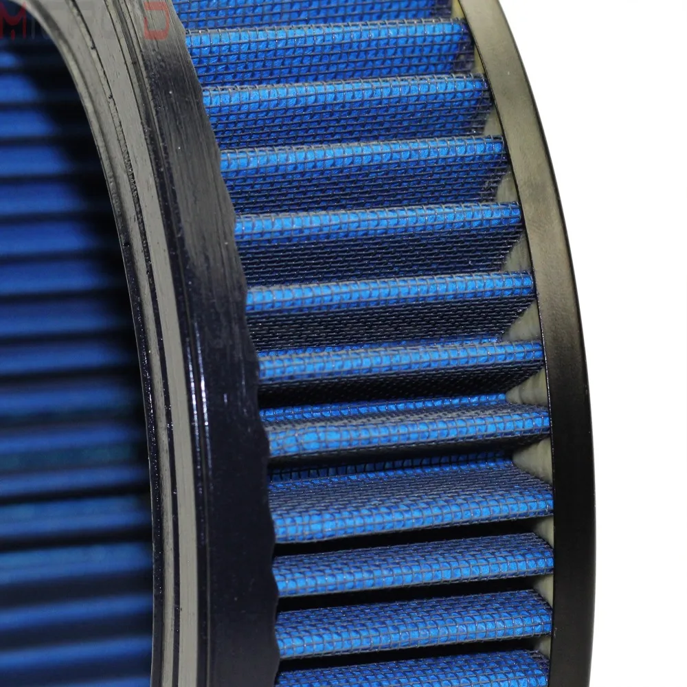 HD-0600-BU (8)