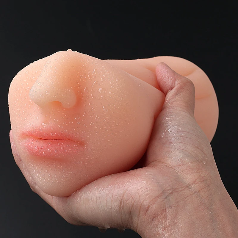 sex toys