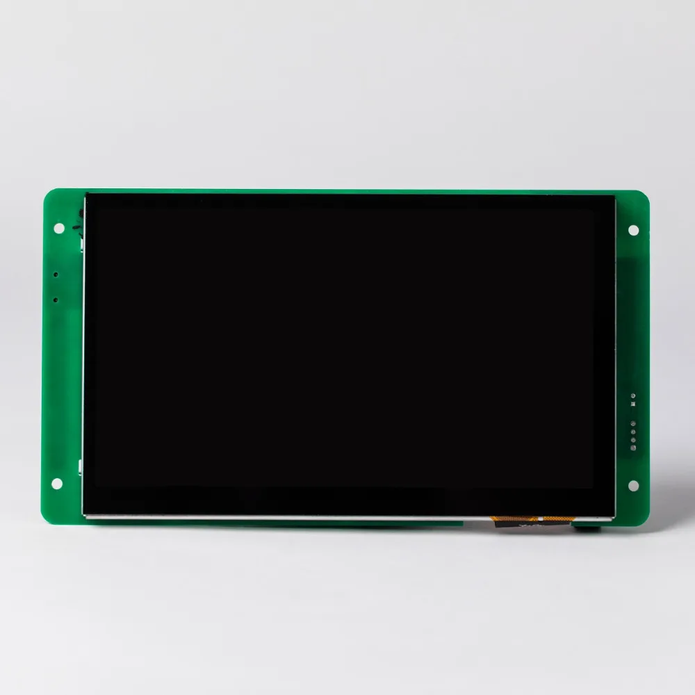 10.1" Industrial Android Tablet LCD Display Module with touch panel Quad-core ARM Cortex-A9 1.6GHz
10.1" Industrial Android Tablet LCD Display Module with touch panel Quad-core ARM Cortex-A9 1.6GHz
