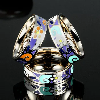 12pcs/lot Wholesale Stainless Steel Enamel Scarf Scarves buckle Hand painting Hijab Shawl Women Broaches Gold-Color Brooch Pins
12pcs/lot Wholesale Stainless Steel Enamel Scarf Scarves buckle Hand painting Hijab Shawl Women Broaches Gold-Color Brooch Pins