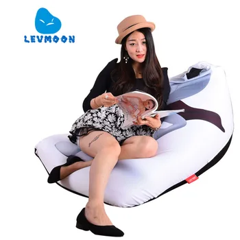 LEVMOON Beanbag Sofa Chair White Men Seat zac Comfort Bean Bag Bed Cover Without Filler Cotton Indoor Beanbag Lounge Chair
LEVMOON Beanbag Sofa Chair White Men Seat zac Comfort Bean Bag Bed Cover Without Filler Cotton Indoor Beanbag Lounge Chair