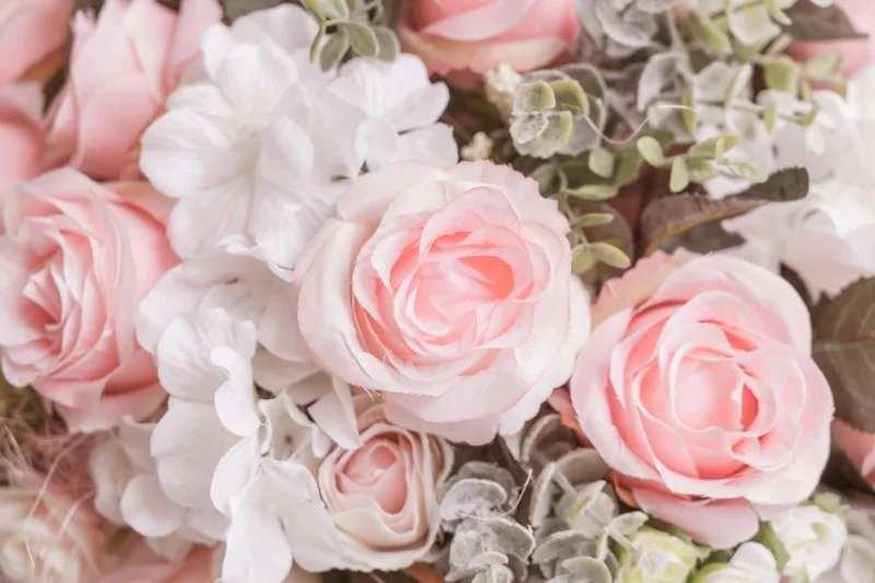 Laeacco Photography Background Blossom Flower Rose Love Wedding Party Baby Portrait Photographic Backdrop Photocall Photo Studio
Laeacco Photography Background Blossom Flower Rose Love Wedding Party Baby Portrait Photographic Backdrop Photocall Photo Studio