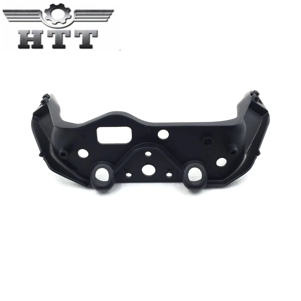 motorcycle parts head Cowling Front upper fairing stay bracket For Honda CBR 600 F4 F4i 1999-2006
motorcycle parts head Cowling Front upper fairing stay bracket For Honda CBR 600 F4 F4i 1999-2006