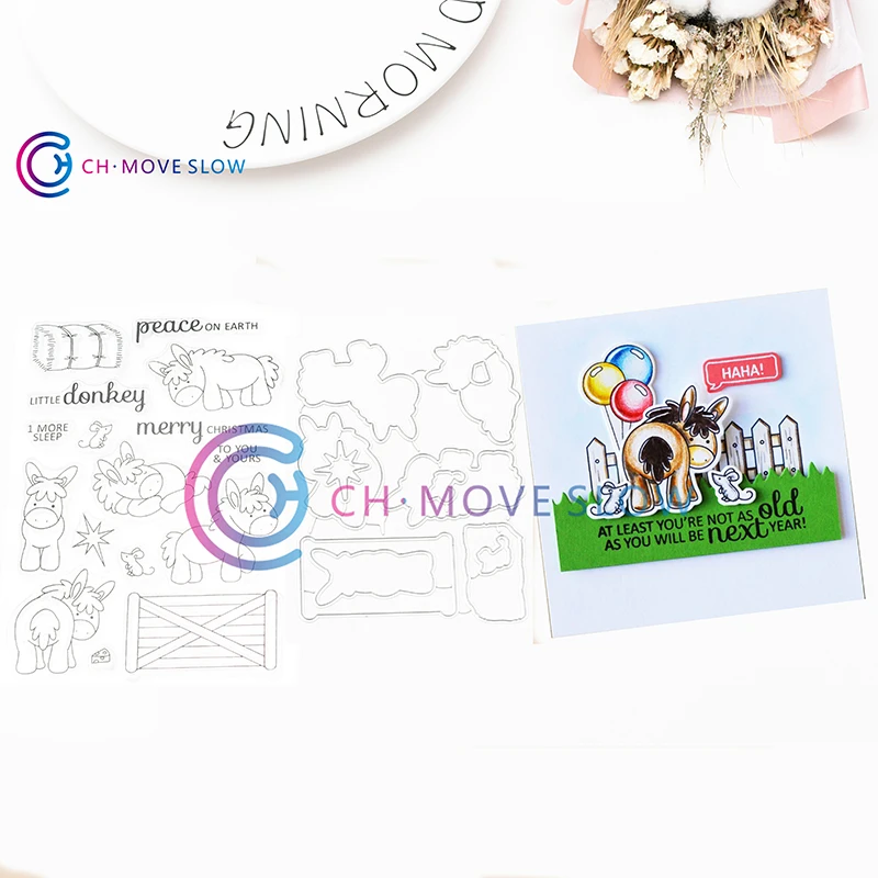 CH horse Metal Cutting Dies Stencils for DIY Scrapbooking/photo album Decorative Embossing DIY Paper Cards Making
CH horse Metal Cutting Dies Stencils for DIY Scrapbooking/photo album Decorative Embossing DIY Paper Cards Making