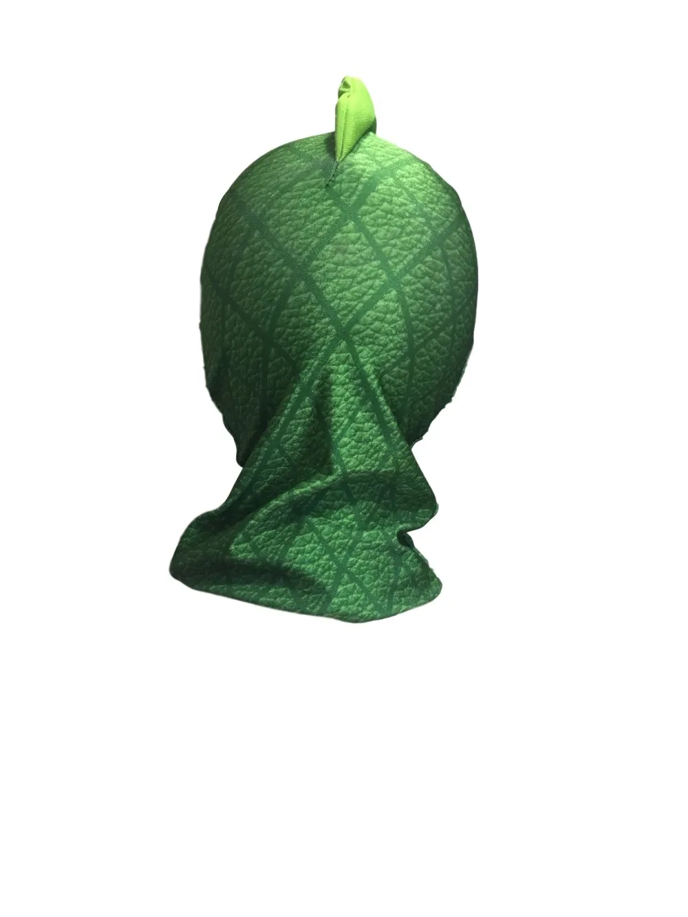 IMG_4121_clipped_rev_1