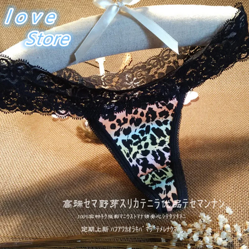 Sexy transparent leopard temptation thongs underwear women panties thong string calcinha sem costura vs lingerie panty bragas
Sexy transparent leopard temptation thongs underwear women panties thong string calcinha sem costura vs lingerie panty bragas