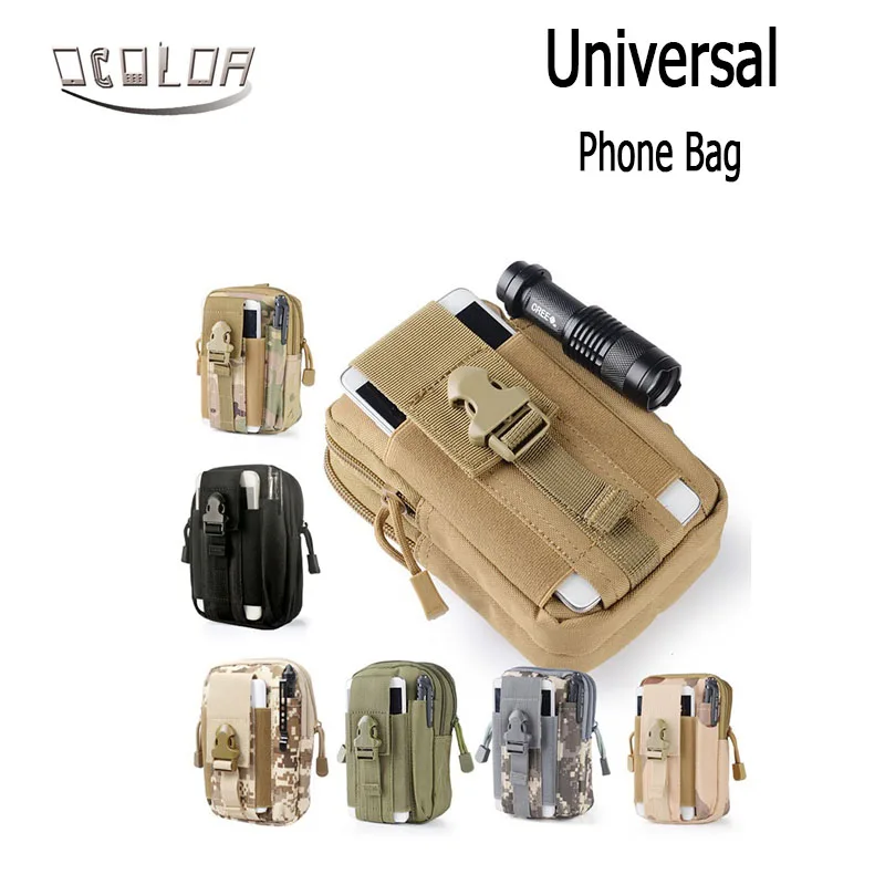 Universal Phone Case Under for ulefone T1 leagoo Kilcaa power homtom zoji z6 vernee apollo Helie X1 blackview s8 A20 Bag Case
Universal Phone Case Under for ulefone T1 leagoo Kilcaa power homtom zoji z6 vernee apollo Helie X1 blackview s8 A20 Bag Case