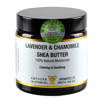 100% original Aa lavender Camomile shea butter high efficiency moisturizing heliocalm anti-itch 120ml
100% original Aa lavender Camomile shea butter high efficiency moisturizing heliocalm anti-itch 120ml