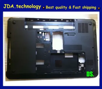 Wellendorff New Bottom Base cover For HP For Pavilion G6 G6-1000 Series Bottom base case Bottom shell 639569-001
Wellendorff New Bottom Base cover For HP For Pavilion G6 G6-1000 Series Bottom base case Bottom shell 639569-001