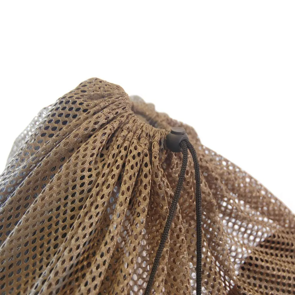 MY-DAYS-Adjustable-Shoulder-Straps-Mesh-Decoy-Bags-for-Duck-Goose-Decoy-Turkey-Carrier-27inch-X40inch (2)