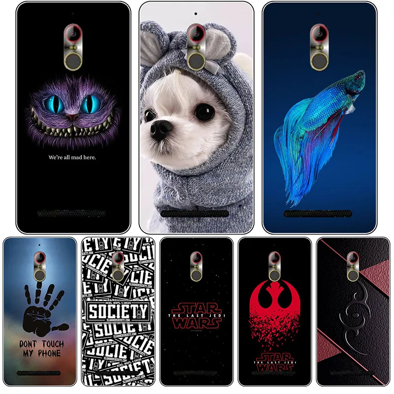 Cute Cartoon Case For ZTE Nubia N1 Lite N1Lite Cover Printing Soft Silicone Printed Phone Shell Capa Funda For Zte Nubia N2 N3
Cute Cartoon Case For ZTE Nubia N1 Lite N1Lite Cover Printing Soft Silicone Printed Phone Shell Capa Funda For Zte Nubia N2 N3