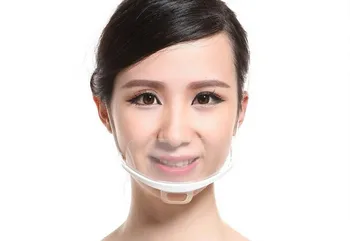 transparent plastic anti-fog mouth fast restaurant food cook special monkey custom realistic silicone masks realistic masks
transparent plastic anti-fog mouth fast restaurant food cook special monkey custom realistic silicone masks realistic masks