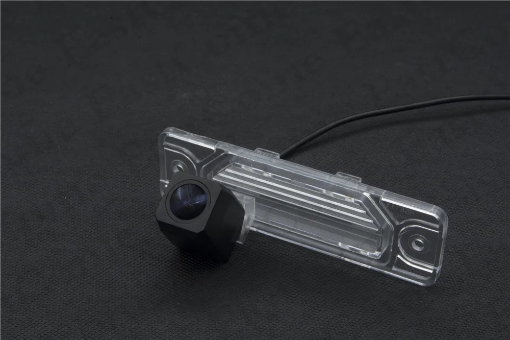 Full HD 1280*720 Car Parking Rear view Camera For Renault Koleos 2009 2010 2011 2012 2013 2014 Waterproof Car Reverse Camera
Full HD 1280*720 Car Parking Rear view Camera For Renault Koleos 2009 2010 2011 2012 2013 2014 Waterproof Car Reverse Camera