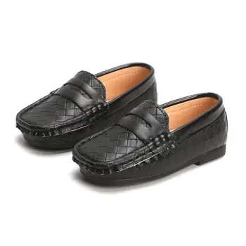 SKHEK Toddle Baby Shoes Kids Flat Children Shoes Boys Soft Casual Girls Loafers Shoe Boy Dress School Shoe 2019 Spring v-352
SKHEK Toddle Baby Shoes Kids Flat Children Shoes Boys Soft Casual Girls Loafers Shoe Boy Dress School Shoe 2019 Spring v-352